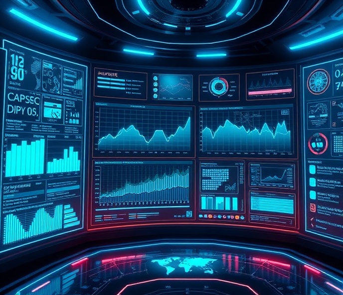 AI Software Solutions