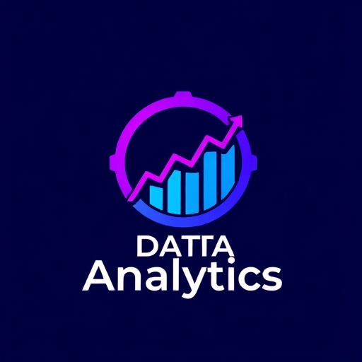 Data Analytics