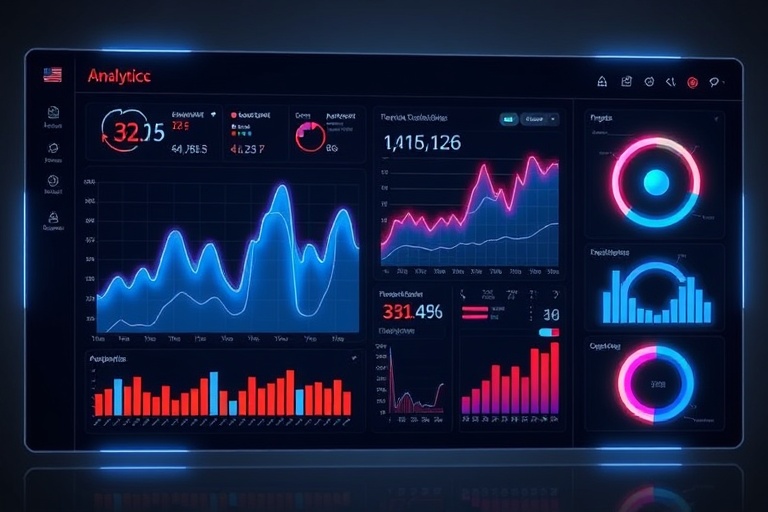 Technology Solutions